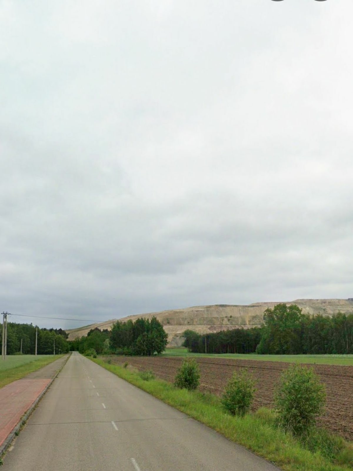 Kiełczygłów-Chabielice - Kiełczygłów