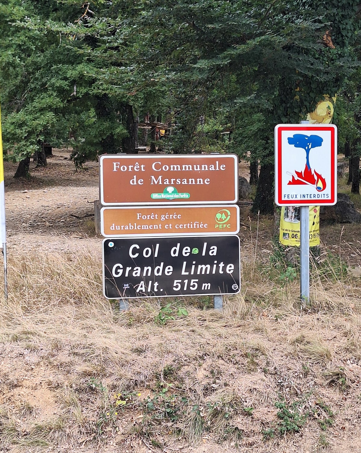 Une classique drômoise autour de Loriol-sur-Drôme - Loriol-sur-Drôme