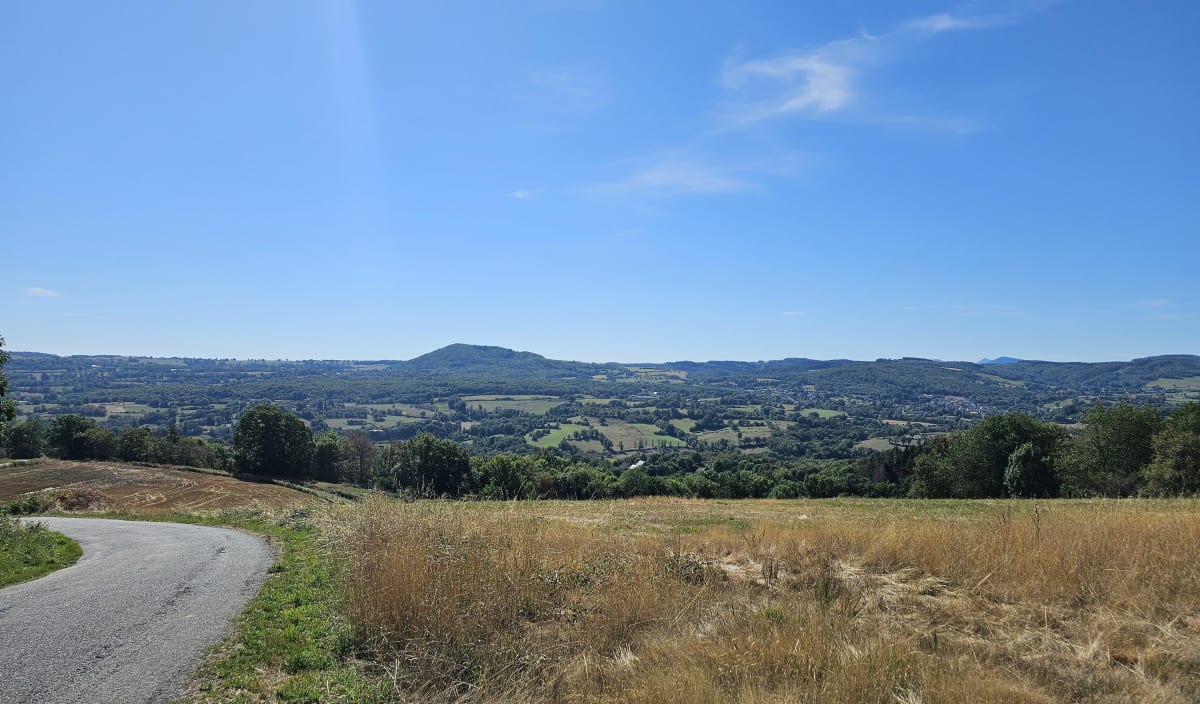 Montcel - Saint-Angel - vincent