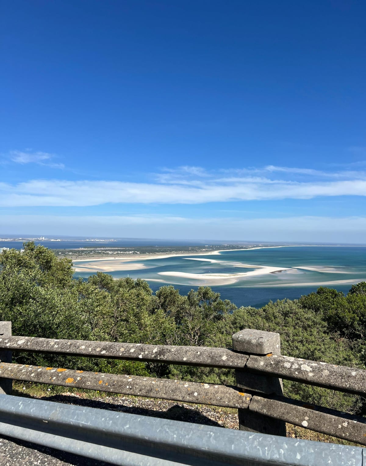 Balade dominicale à Conteville-lès-Boulogne - Isabelle