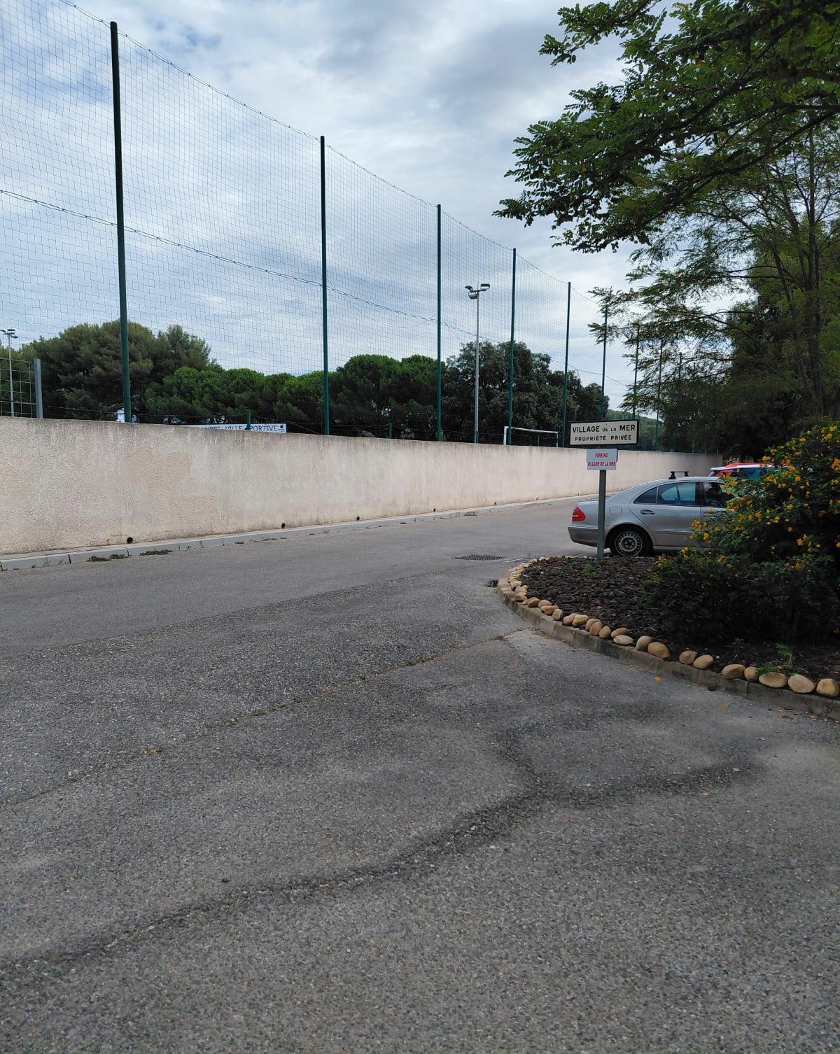 Ma balade des plus jolis spots de La Londe les Maures - La Londe-les-Maures