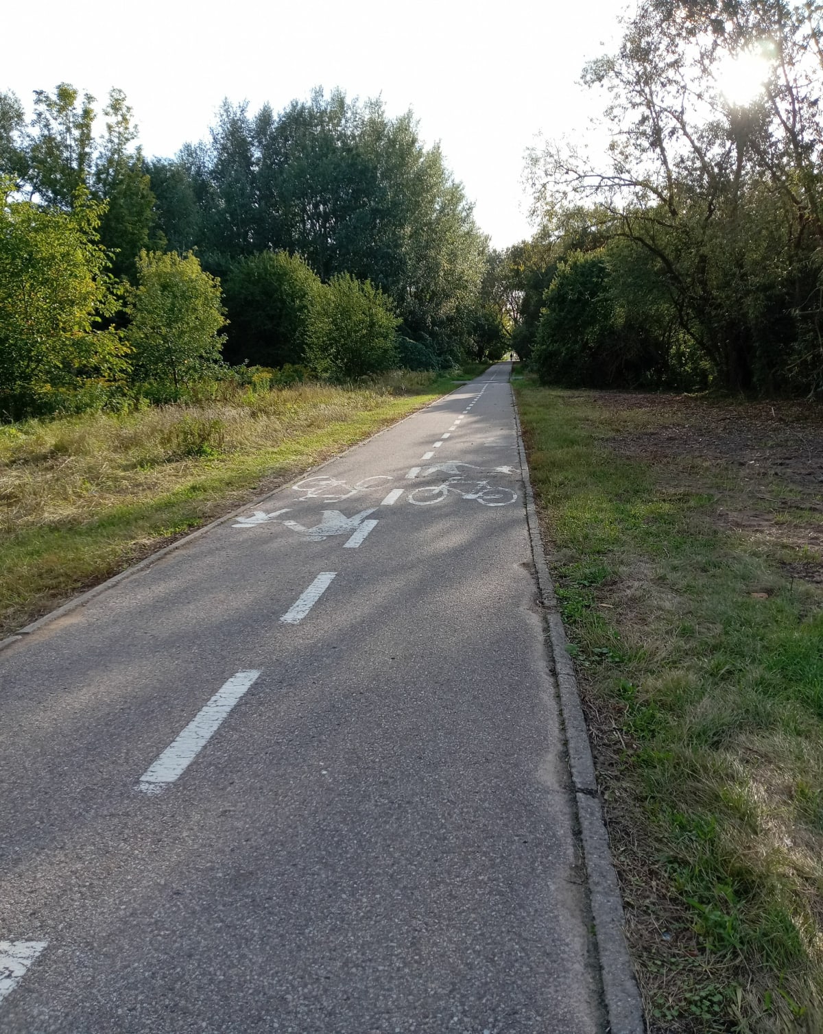 Białostockie Klimaty - Marek