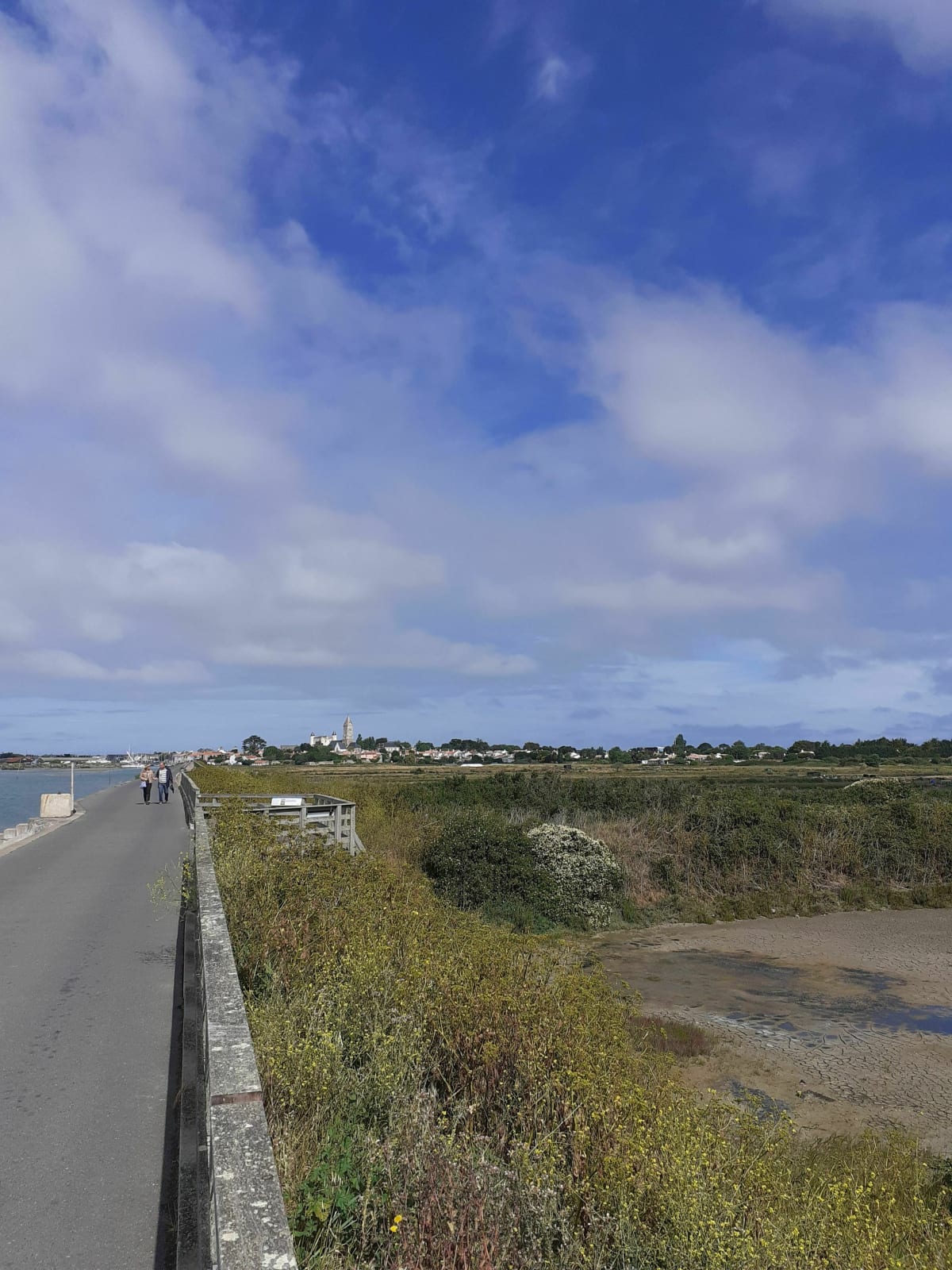 PT_JC_Huttopia_NoirmoutierP1_Pied_Petite boucle__copie Co-Créa - Frederic