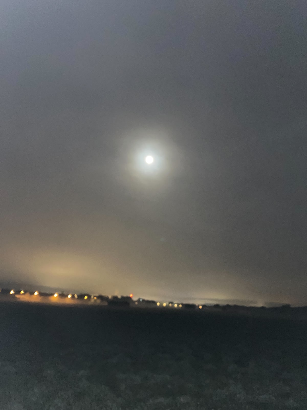 Petite balade matinale à Haguenau - Denis