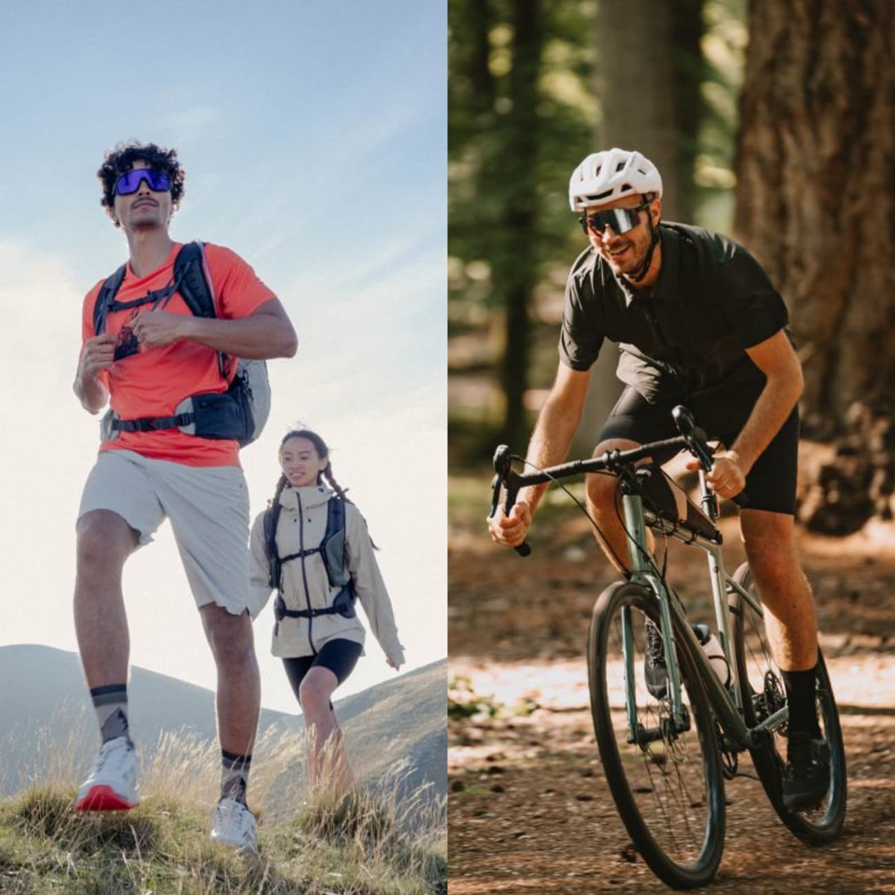 Velo balade decathlon sale