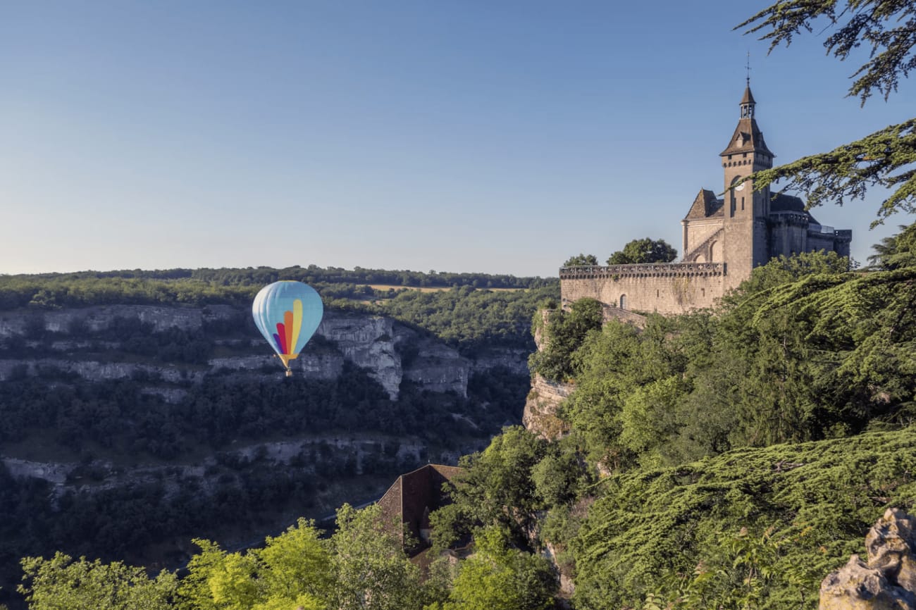 vallee-de-alzou-rocamadour
