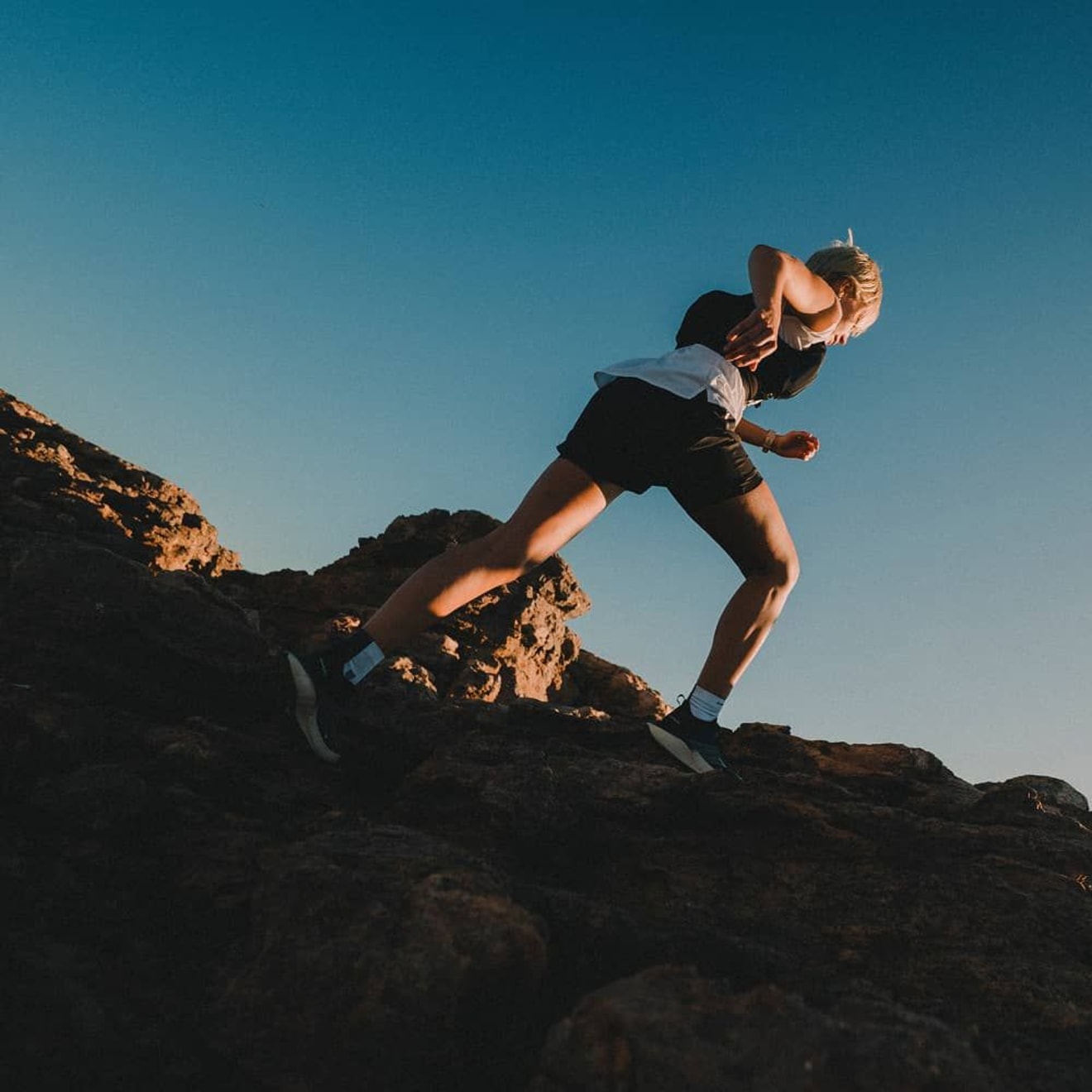 Application running gratuite Kiprun Pacer