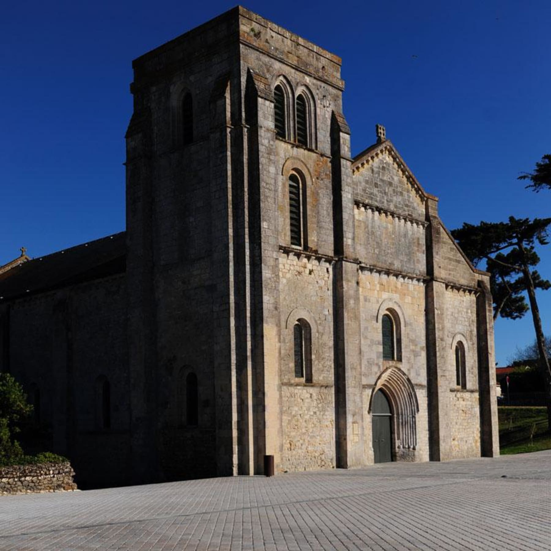 Randonnée Soulac-sur-Mer - Balade à Soulac-sur-mer et immersion au coeur de son histoire