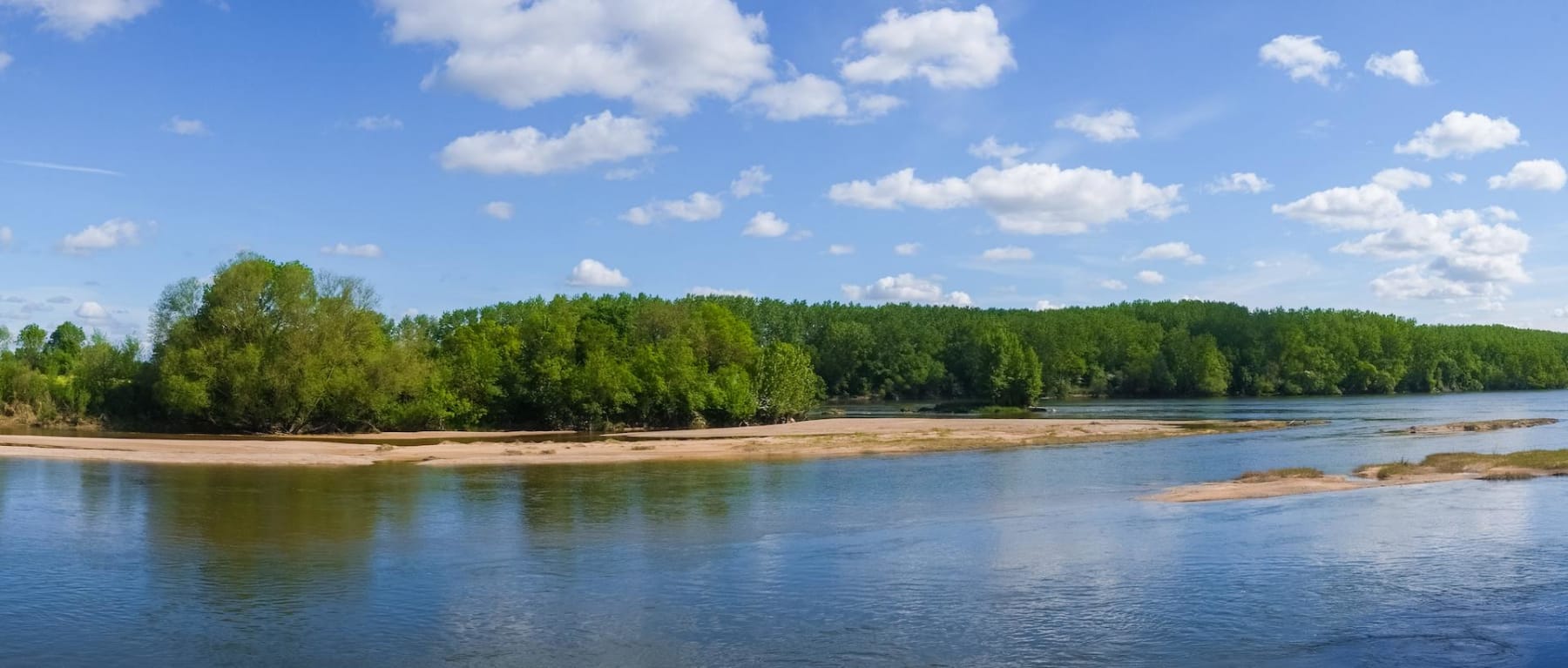 Randonnée Saint-Martin-de-Fugères - Promenade rafraîchissante à la source de Bonnefont