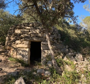 Beaulieu, ses carri&egrave;res et son Ch&acirc;teau - Beaulieu - 2