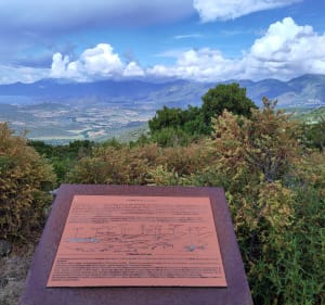 Randonnée "Pieve" autour de Sorio - Sorio - 2