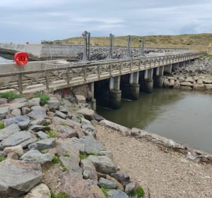Découverte de Bretignolles-sur-mer et Brem - Bretignolles-sur-Mer - 2