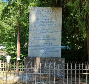 Et par Saint-Denis ! - Saint-Denis - 2