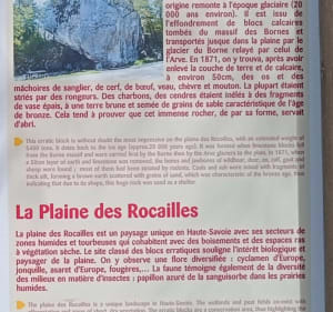 Boucle Mairie de Cornier - Crêt Pelé Reignier - Cornier - Cornier - 3