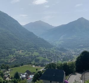 Rando Sassis Route de l’Agnouède - mehdi - 4