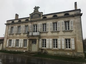 Rondleiding over het eiland Aix en pelgrimstocht in de voetsporen van Napoleon - Ile-d'Aix - 2
