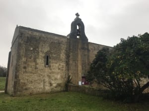 Tour de l’ile d’Aix et pèlerinage sur les traces de Napoléon - Ile-d'Aix - 2