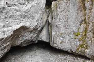 Plateau de Font d'Urle et curiosités géologiques - Font d'Urle - 2