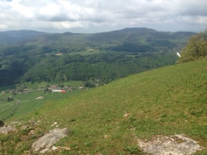 Découverte de la plaine d'Herbouilly et secrets du Vercors - Decathlon - 2