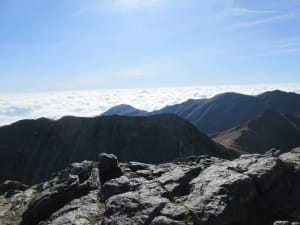 Pic du Canigou et expérience inoubliable dans les Pyrénées - Valmanya - 5