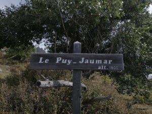 Cime des Conchiers et immersion en eaux chaudes - Le Monêtier-Les-Bains - 2