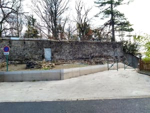 Wandeling rond de Gexvallei en verkwikkend bosbad - Gex - 2