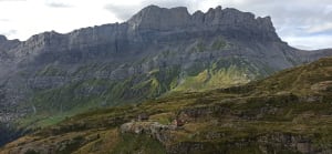 Servoz et expédition grandiose dans les réserves naturelles - Servoz - 2