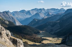 Vallée d’Ossau et son tour enchanteur des lacs d’Ayous - Decathlon - 3