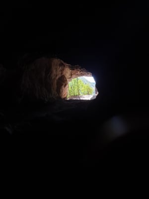 Source de la Loue et ses splendides Gorges de Nouailles - Decathlon - 3