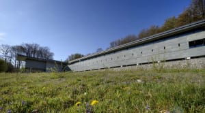 Tour dans le sud-Morvan et authenticité sacrée - Saint-Léger-sous-Beuvray - 2