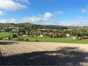 Ontdek het Eawy-bos en het Pays de Bray per mountainbike - Mesnières-en-Bray - 2