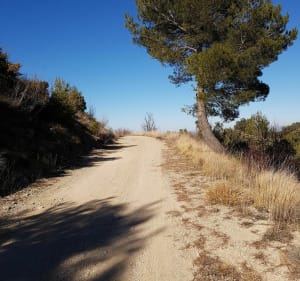 Crapahuter jusqu'au refuge du Petit Tuny - Auriol - 2