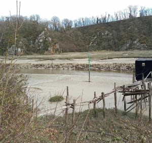 Plouër-sur-Rance, à la découverte des méandres de la Rance - Nathalie - 3