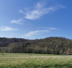 Sentier des moulins - Jean-Robert - 2