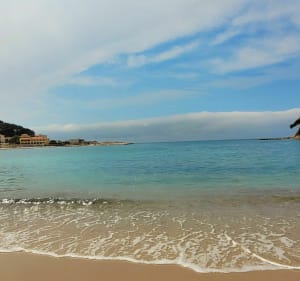 De Saint-Cyr-sur-Mer à Bandol en partant du port d'Alon - Saint-Cyr-sur-Mer - 5