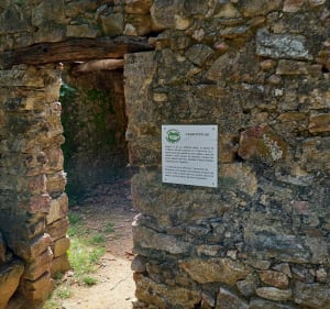 Balade au Casot d'en Lic - Laroque-des-Albères - 3