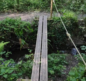 Chezine-Erdre-Gevres - Séverine - 3