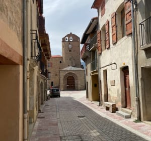 Les balcons du canal de Moltig-les-bains - Molitg-les-Bains - 3