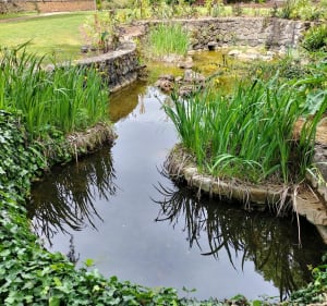 Thouars de bas en haut - Thouars - 2