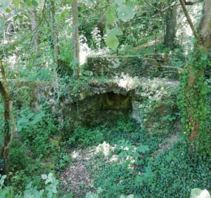Boucle de Beauvallon / Lorient - Beauvallon - 3