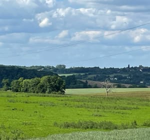 Balade autour des villages du morin… - Dammartin-sur-Tigeaux - 2