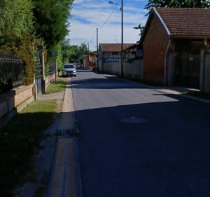 Aulnay l'Aître/ St Amand sur Fion / Coulvagny - Aulnay-l'Aître - 2