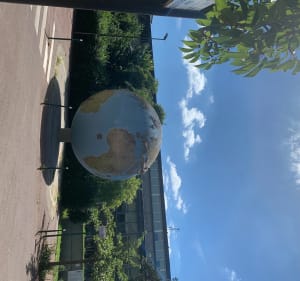 Mont Valerien - Suresnes - 2