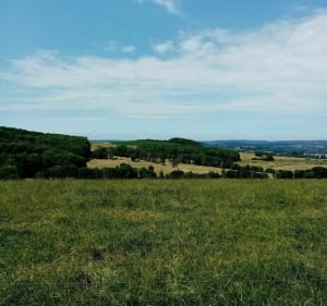 Balade aller retour Noyers - Noyers-Pont-Maugis - 2
