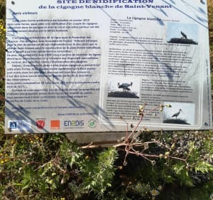 Entre port et campagne - Haverskerque - 2