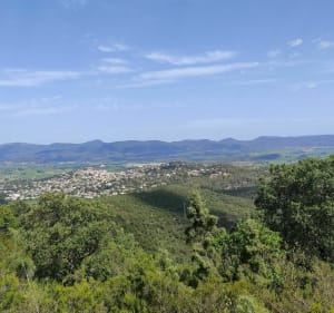 Session Pierrefeu - Pierrefeu-du-Var - 3