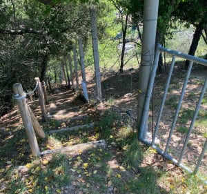 De Meysse, Malarias et les Videaux - BIMLA - 3