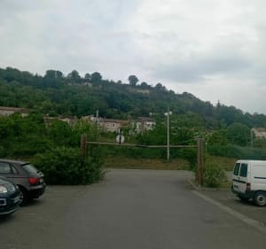 Agen canal 8 km - Kevin - 4