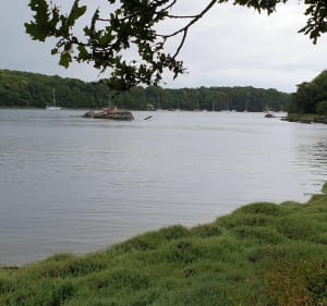 Lanester terre et mer - Lanester - 2