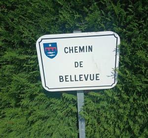 Urt Bellevue Labastide Clairence la Chapelle Urt Bellevue - Urt - 2